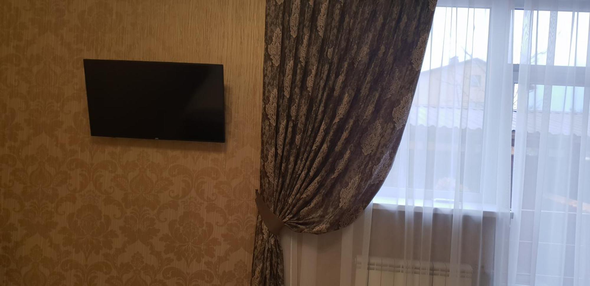 Ник Аэро Hotel คาร์คิฟ ห้อง รูปภาพ