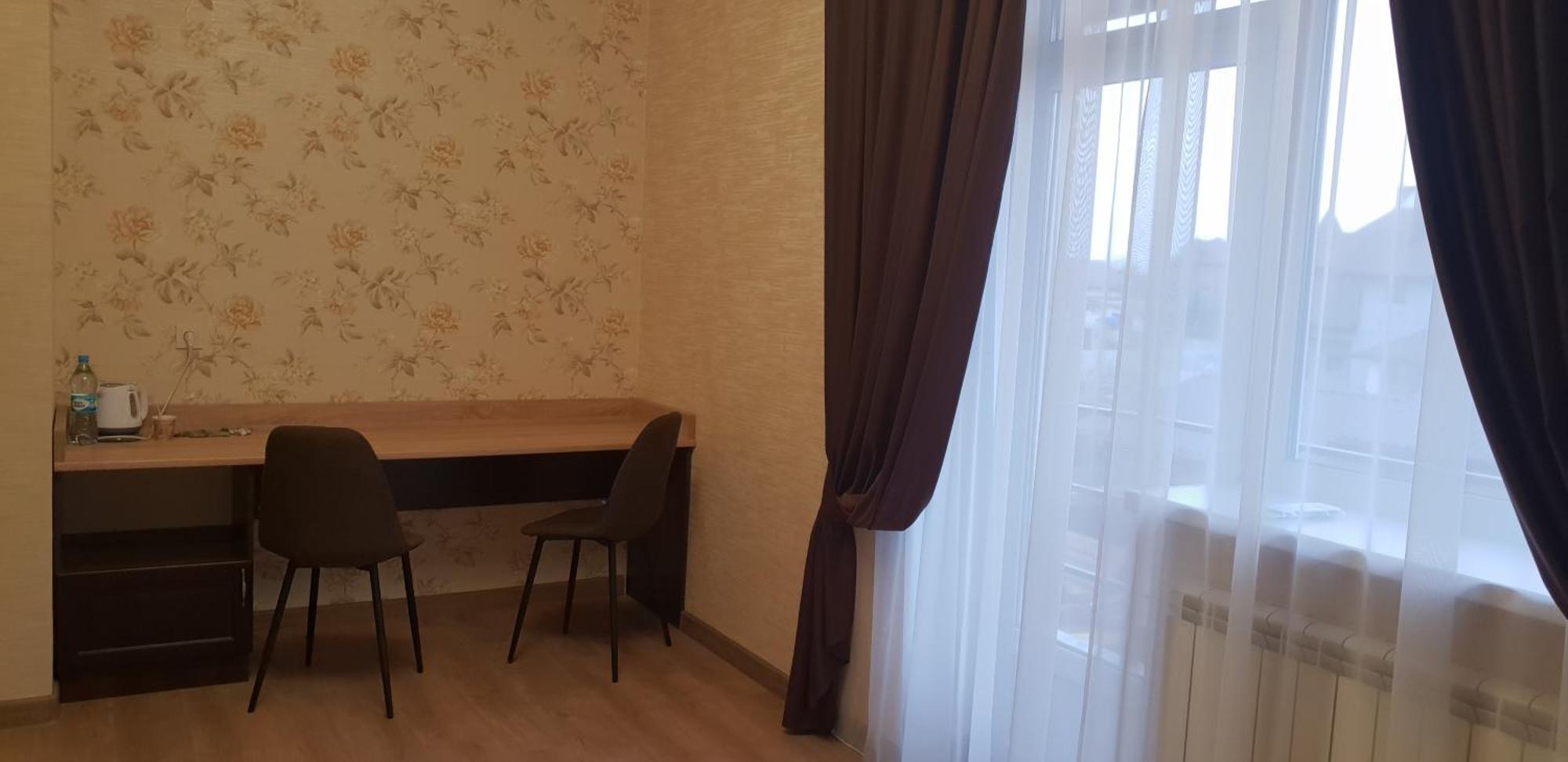 Ник Аэро Hotel คาร์คิฟ ห้อง รูปภาพ
