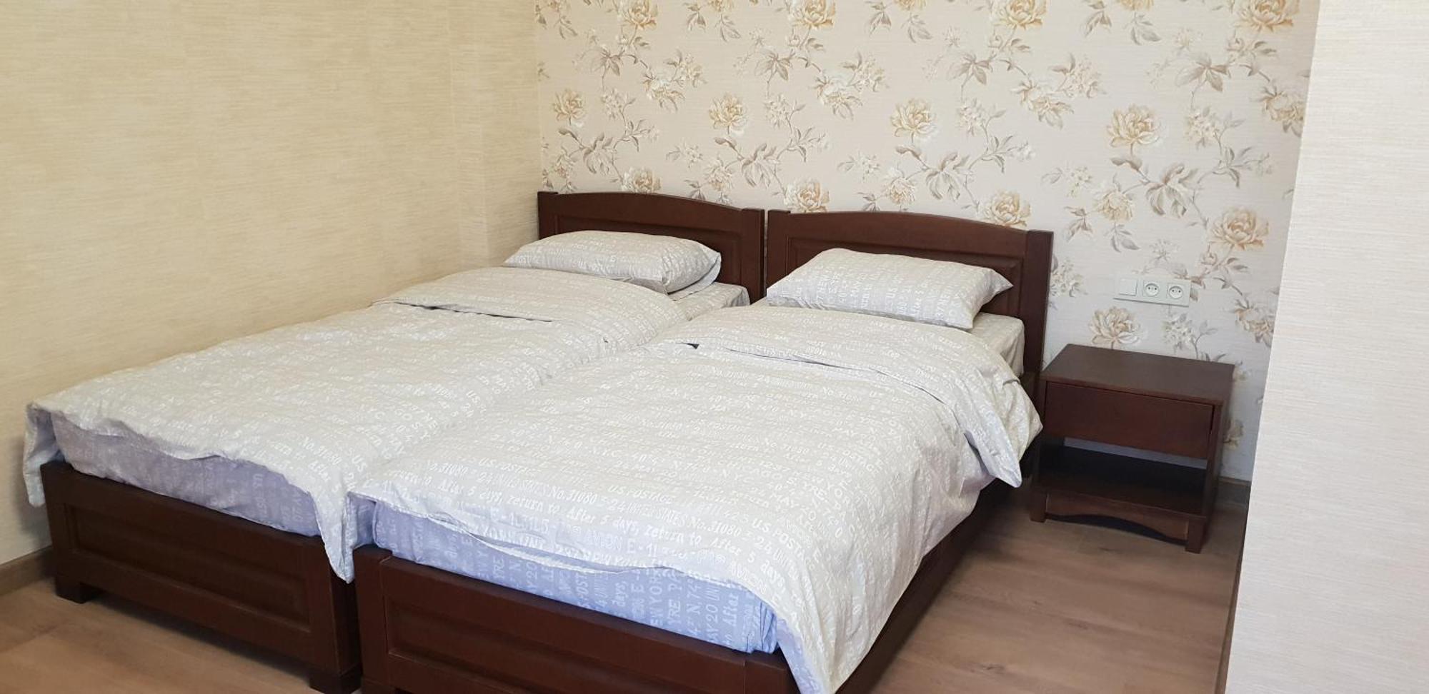 Ник Аэро Hotel คาร์คิฟ ห้อง รูปภาพ